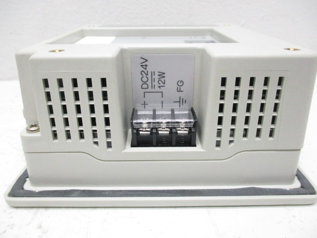 PROFACE QPJ2D100S2P NSMP