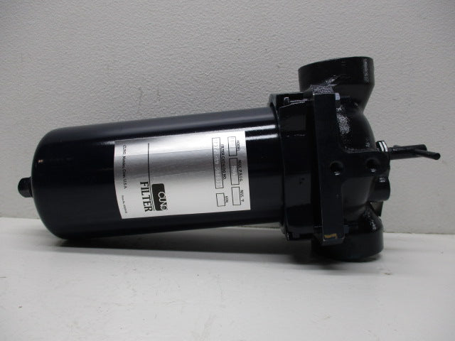 CUNO 12320-29 (500050) NSNP