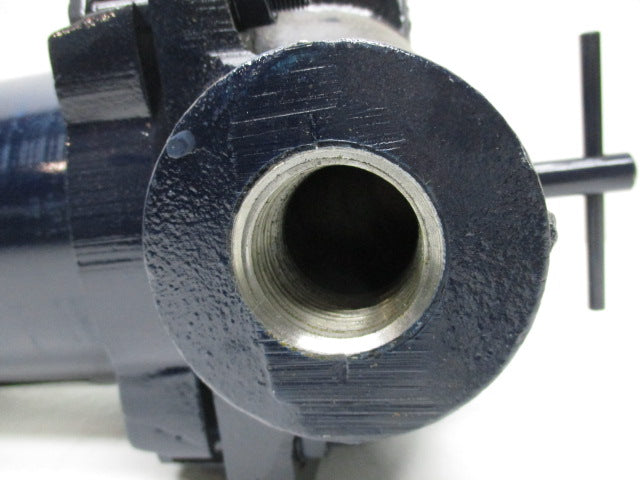 CUNO 12320-29 (500050) NSNP