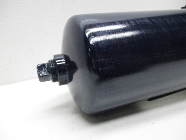 CUNO 12320-29 (500050) NSNP