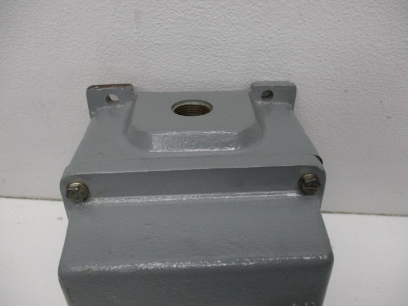 SQUARE D 2510MBR2 NSNP