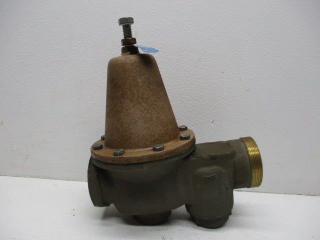 WATTS 0347W (223D3-M) UNMP