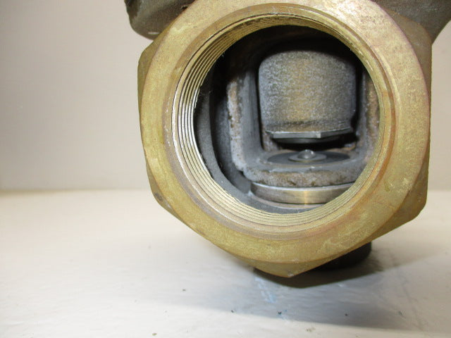 WATTS 0347W (223D3-M) UNMP