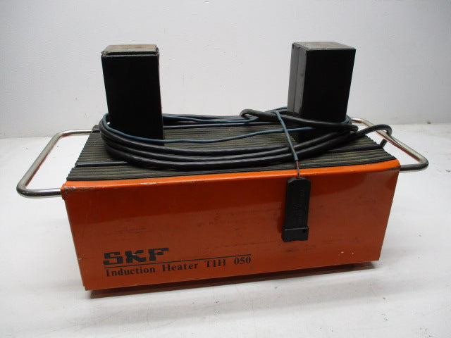 SKF TIH-050 UNMP
