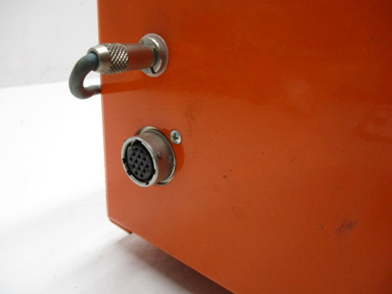 SKF TIH-050 UNMP