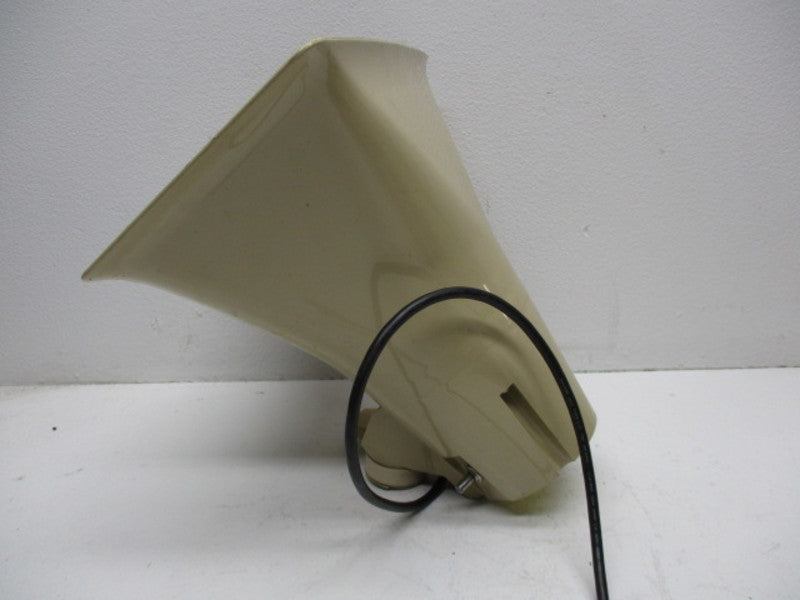 VALCOM V-1036C (AS PICTURED) UNMP