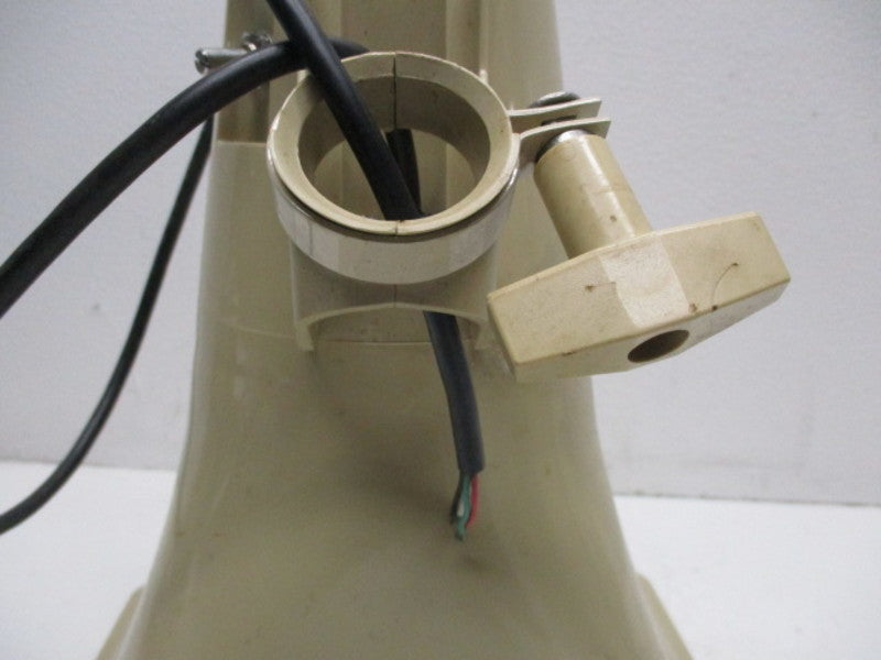 VALCOM V-1036C (AS PICTURED) UNMP