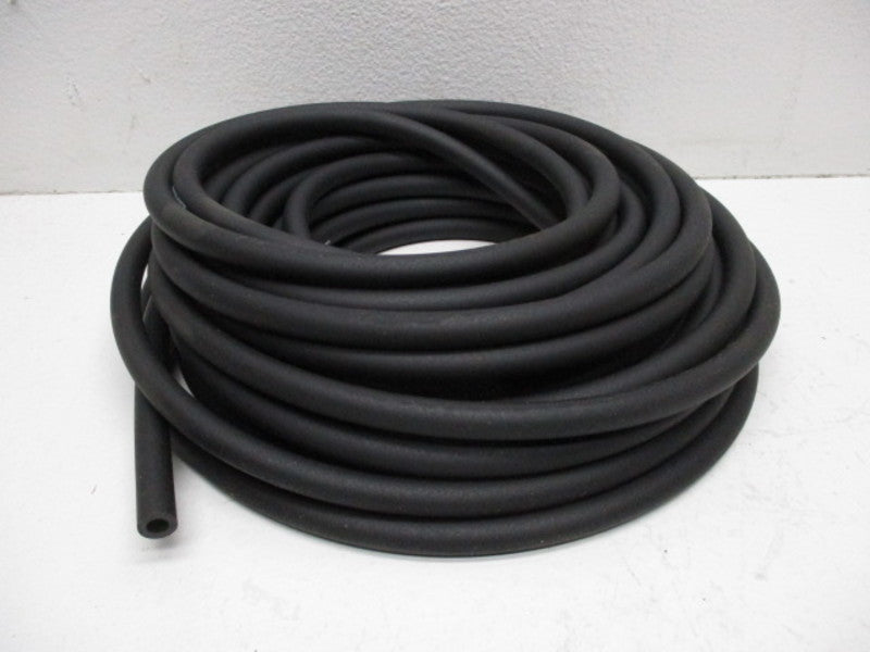 NORPRENE AFL00018 (A-60-G) NSMP