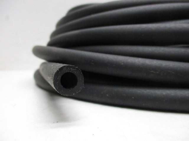 NORPRENE AFL00018 (A-60-G) NSMP