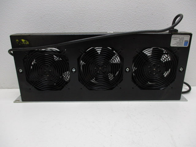 RITTAL SK3141 NSNP