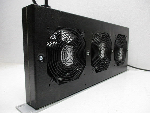 RITTAL SK3141 NSNP