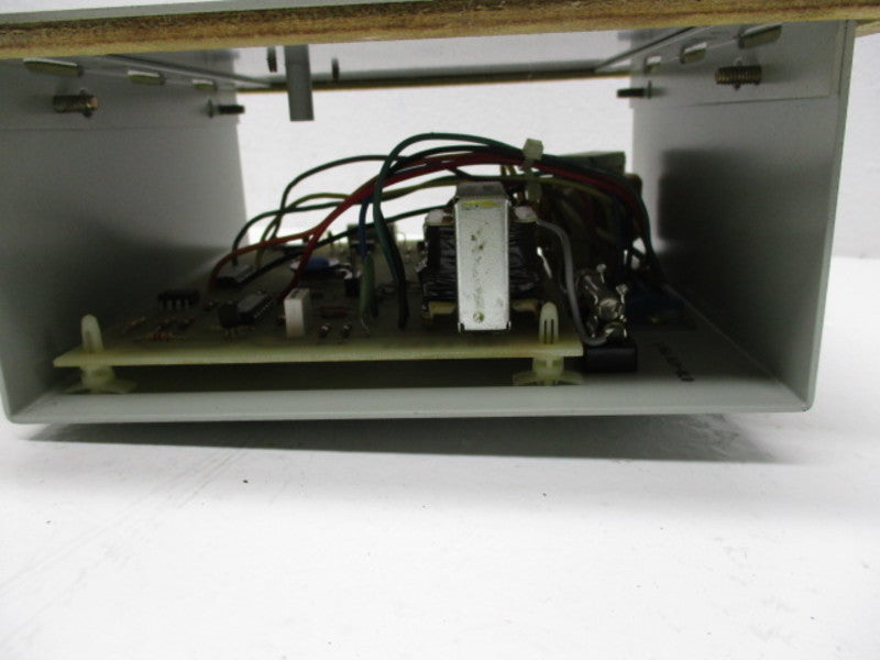 GAI-TRONICS 356-201 UNMP