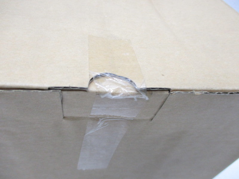 ALLEN BRADLEY 22A-B4P5N104 SER. A F/W 6.01 DATE:2011 NSFS