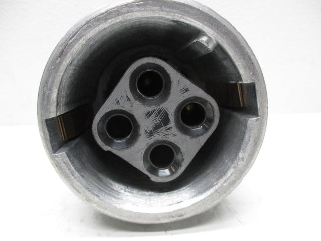 APPLETON ARC6034BC NSMP