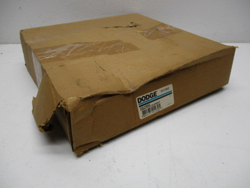 DODGE PX110NEO NSMP