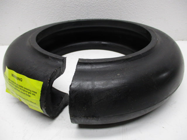 DODGE PX110NEO NSMP