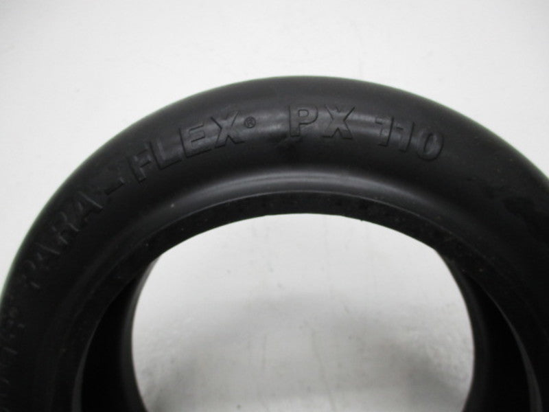 DODGE PX110NEO NSMP