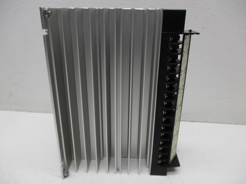 RELIANCE ELECTRIC 802802-7RD NSNP