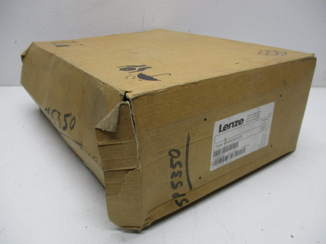 LENZE EVS9324-ES NSMP