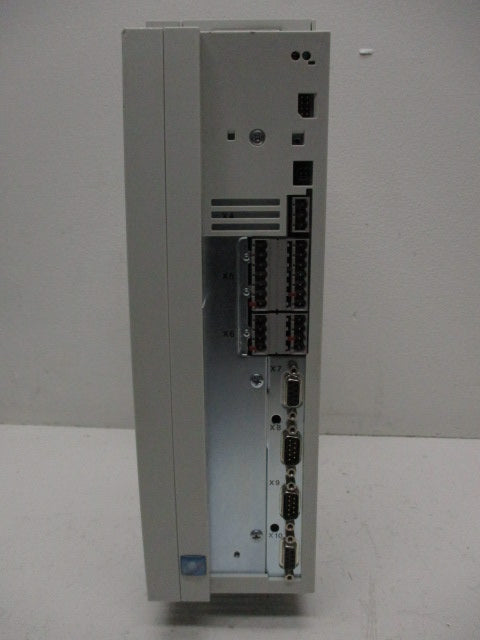 LENZE EVS9324-ES NSMP