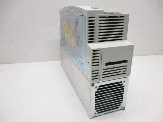 LENZE EVS9324-ES NSMP