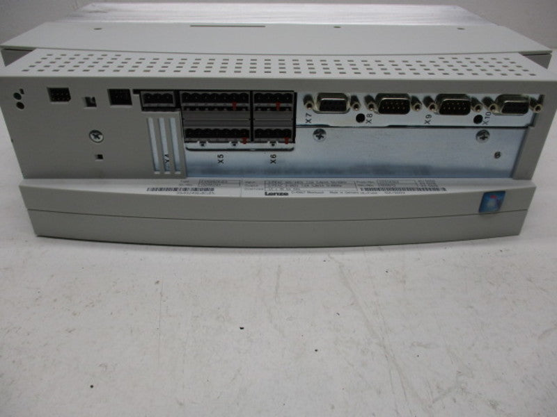LENZE EVS9324-ES NSMP
