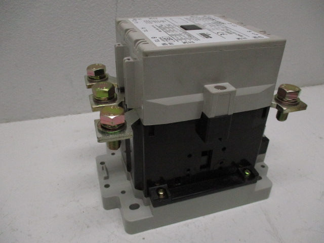 IDEC YS1N-180F22A120 NSMP