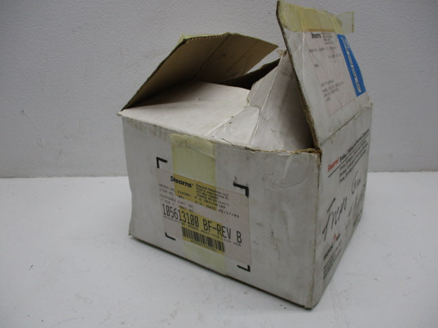 STEARNS 105613100BF NSMP