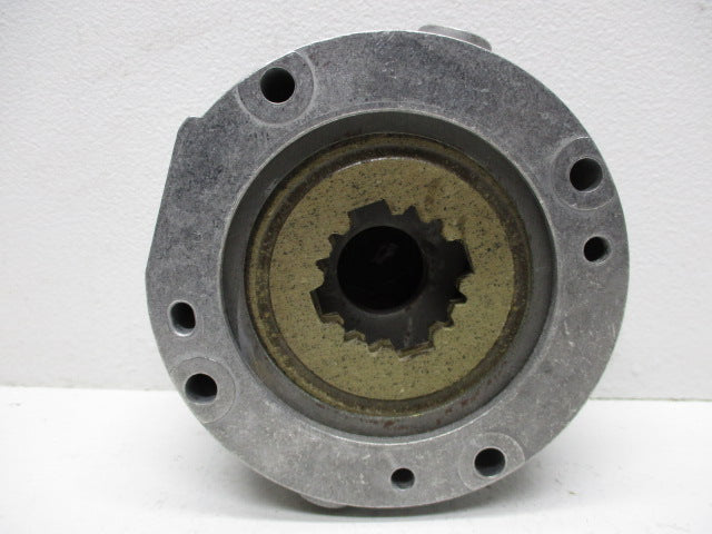 STEARNS 105613100BF NSMP