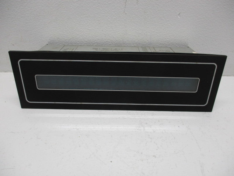 ACC MDS-120B-AEC-2 NSNP
