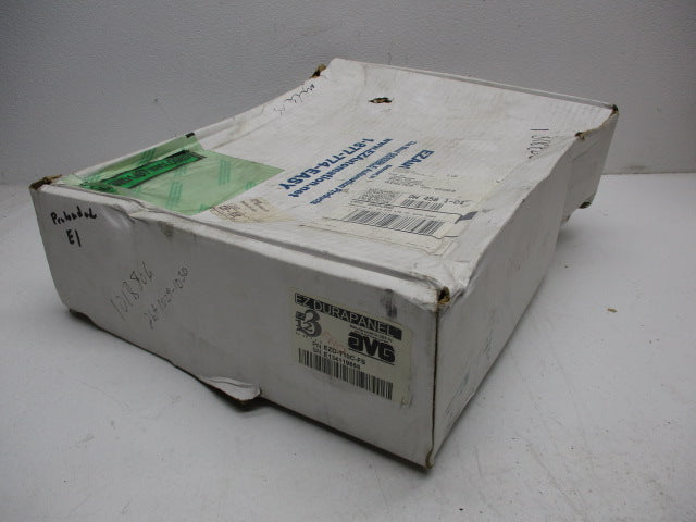 AVG EZD-T10C-FS NSMP
