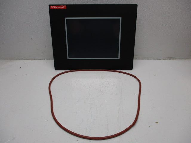 AVG EZD-T10C-FS NSMP