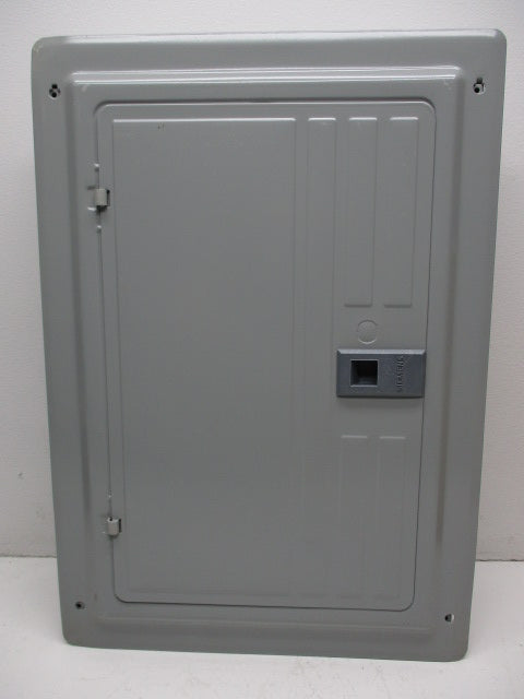 SIEMENS G1224L3125CU NSMP