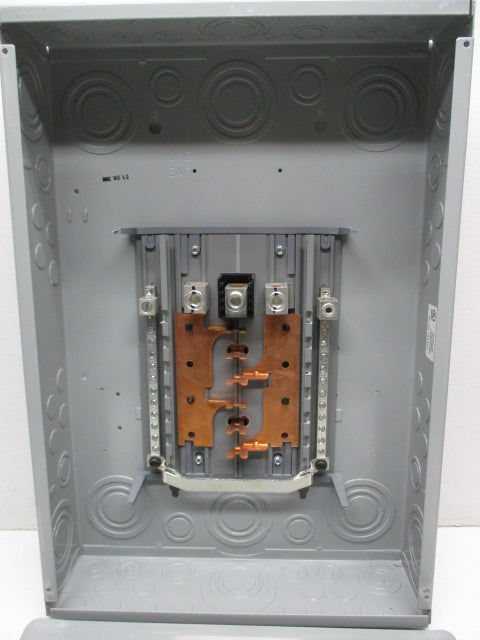 SIEMENS G1224L3125CU NSMP