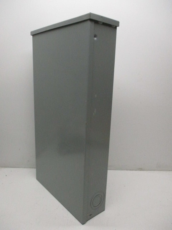SIEMENS W2442L3150CU NSMP