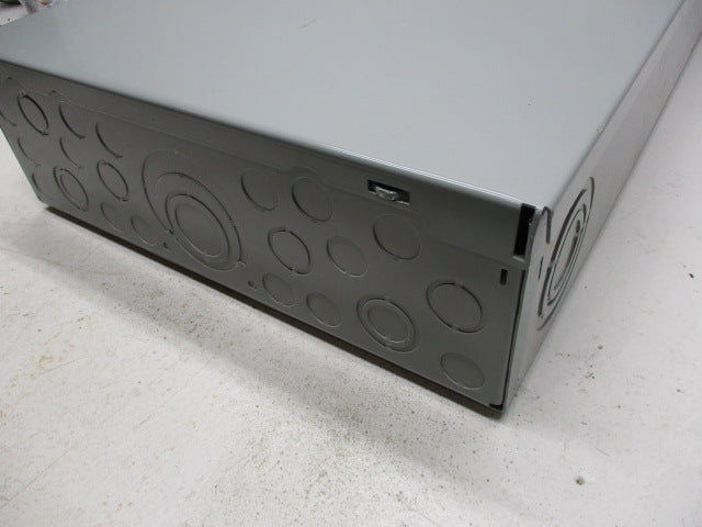 SIEMENS W2442L3150CU NSMP