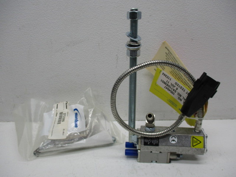 NORDSON 1054947 NSMP