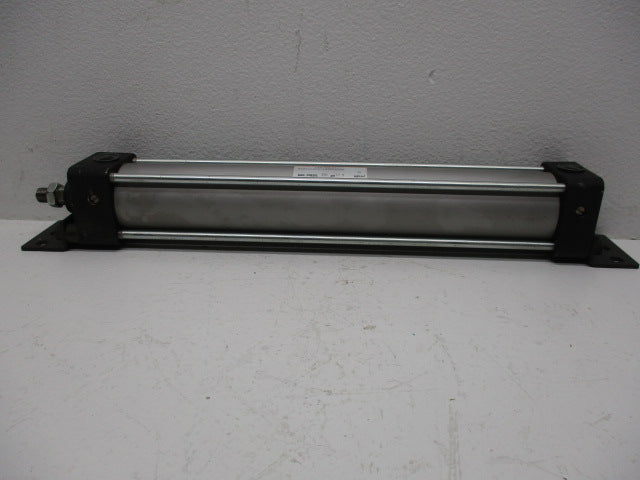 SMC NCDA1L200-1200XA22M NSNP