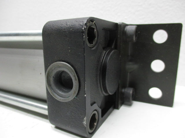 SMC NCDA1L200-1200XA22M NSNP