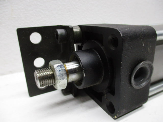 SMC NCDA1L200-1200XA22M NSNP