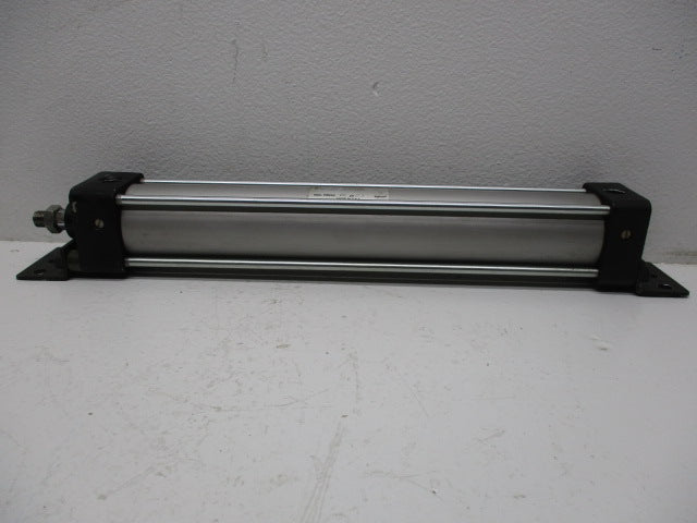 SMC NCDA1L200-1200XA22M UNMP