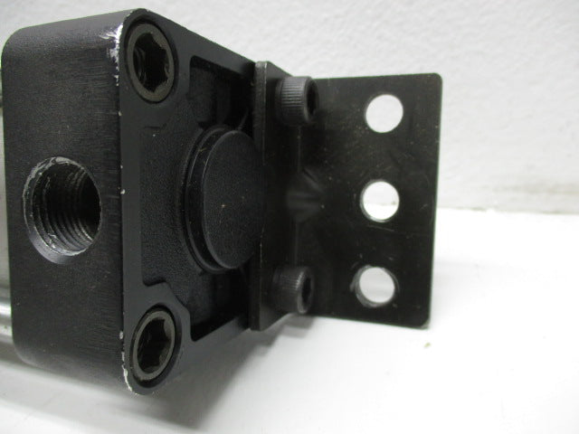 SMC NCDA1L200-1200XA22M UNMP