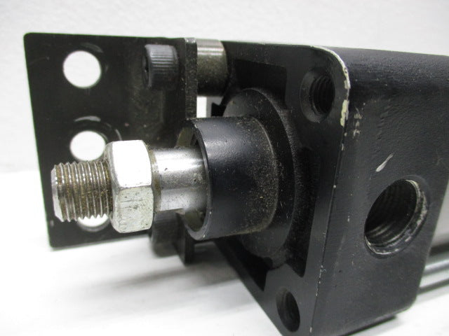 SMC NCDA1L200-1200XA22M UNMP