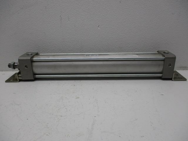 SMC NCDA1L200-1200-XA22M UNMP
