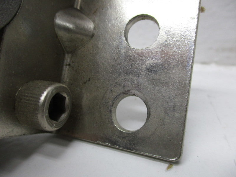SMC NCDA1L200-1200-XA22M UNMP