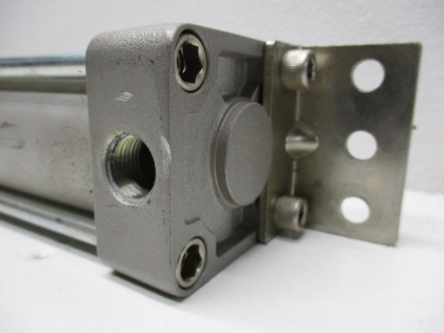 SMC NCDA1L200-1200-XA22M UNMP
