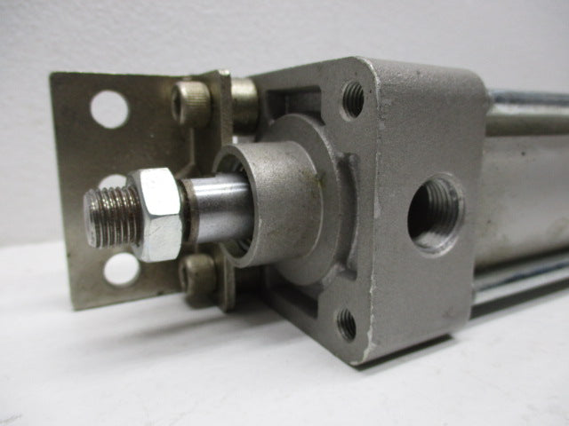 SMC NCDA1L200-1200-XA22M UNMP