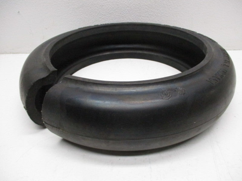 DODGE PX140 NSNP