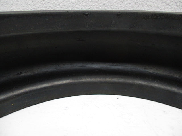 DODGE PX140 NSNP