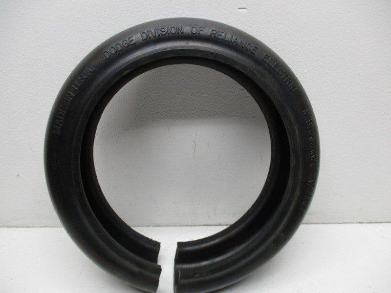 DODGE PX140 NSNP
